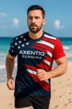 USA Design - Image 2