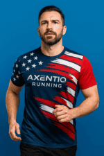 USA Design - Image 3