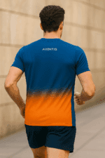 Miami Run Tee - Image 3