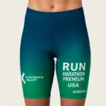 Athlete Essentials Tee - Image 4