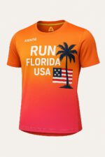 Track & Field Pro - Image 3