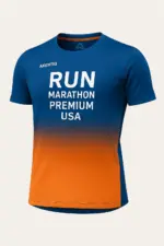 Elite Training Tee - Image 2