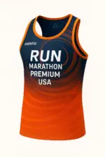 Athlete Essentials Tee