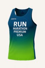 Athlete Essentials Tee - Image 3