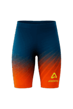 AxentiQ Blaze Shorts