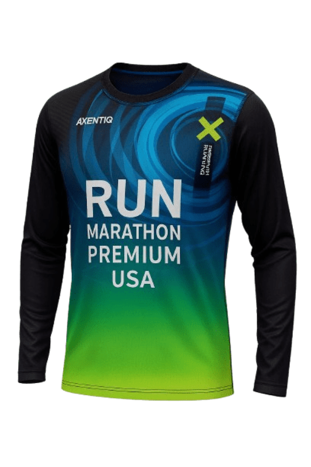 Runnin12-1-removebg-preview