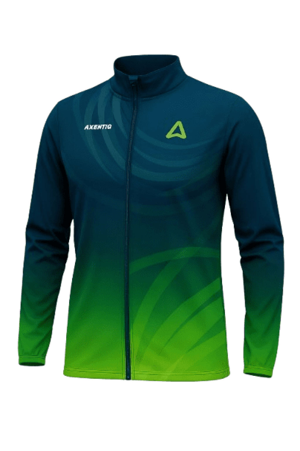 Running13-1-removebg-preview