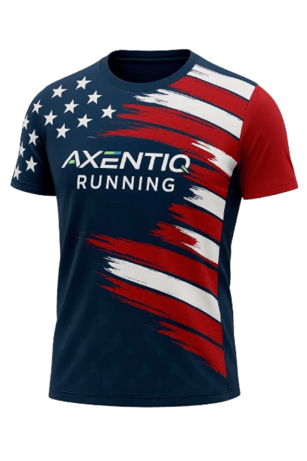 Running_Shirt_USA